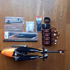 Image result for オナホX68000