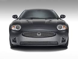 Image result for Adriatic 2007 Jaguar