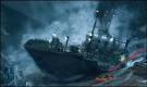 Cold Fear (video game)