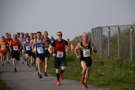 Image result for Blackhill Bounders