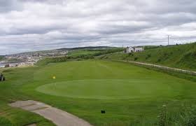 Image result for Cullen Bowling & Tennis Club