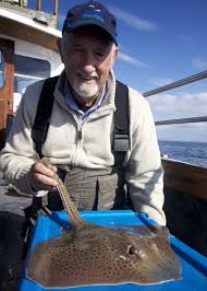 Image result for Raja montagui