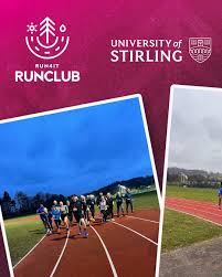 Image result for Bridge Of Allan Sports Club