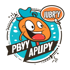 Image result for apupy