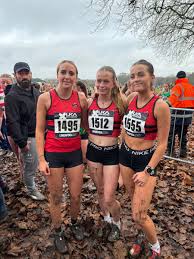 Image result for Brighton & Hove City Athletics Club