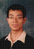 Zhiguo Ding received his B.Eng in Electrical Engineering from the Beijing ... - image3341