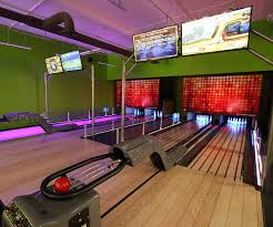 Image result for Inchture Bowling Club