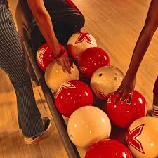 Image result for Duke Of York Bowling Club