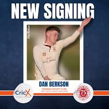 Image result for Old Parkonians Association