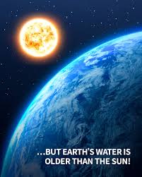 Image result for Wild Water Planet