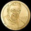 Charles M. Schulz - Wikipedia, the free encyclopedia