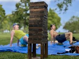 Image result for Avondale Gymnastics Club