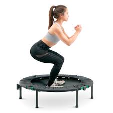 Image result for Dimensions Trampoline Club