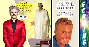 Image result for jeroom