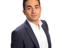 Image result for Cupello