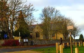 Image result for Aveley Bowls Club