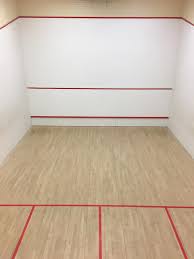 Image result for Farnham Squash Club