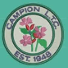 Image result for Campion Lawn Tennis Club