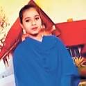 Ishrat Jahan case can renew respect for statute - India - DNA