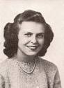 Milton Morrison, Class of June 1942, husband of Nancy Rea Morrison (June ... - Nancy-Rea-45
