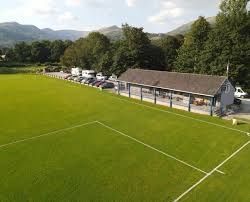 Image result for Ambleside rugby club