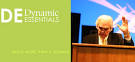 April 26 Dynamic Essentials Meeting in Sarasota Florida