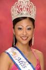 ... First Princess & Miss Asian California; Shana Dhillon, Second Princess ... - Kollyn-Muangmaithong-2005-2006_Queen
