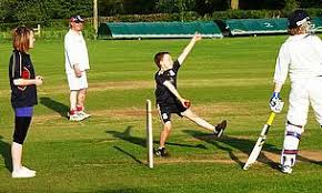 Image result for Horley Cricket Club