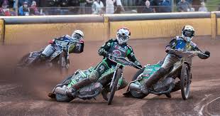 Image result for Somerset Rebels Speedway