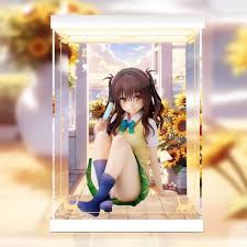 「笹川京子 家庭教師ヒットマンREBORN!」の画像検索結果