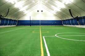 Image result for Milford Sports Club