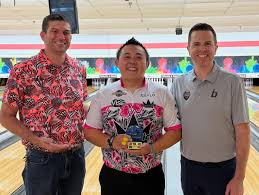 Image result for Copperfields Bowling Club