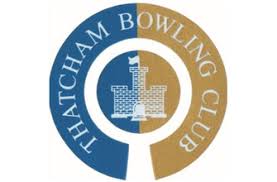 Image result for Eddlewood Bowling Club
