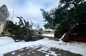 Image result for ice storm