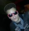 Nagy Zoli ( ♣ obL!ga ») on Myspace - p