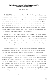 Attēlu rezultāti vaicājumam “Nothorhina punctata”