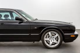 Image result for Ebony Black 2003 Jaguar