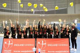 Image result for Great Dane Handball Club, Wapping, London