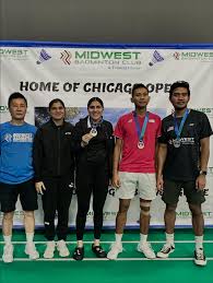 Image result for Madeley Badminton Club