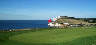 Image result for Ventnor Golf Club