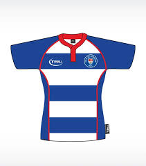 Image result for Old Actonians Association Sports Club Ltd