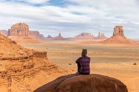 Image result for monument valley