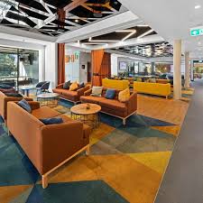 Image result for Castlehill Bowling Club