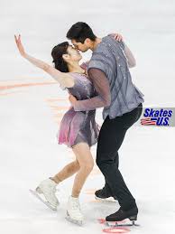 Image result for Paisley Ice Dance & Figure Skating Club