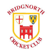 Image result for Knockin & Kinnerley Cricket Club