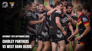 Image result for St Annes A R L F C Ltd