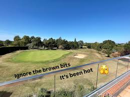 Image result for Buckingham Golf Club
