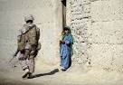 Beating Back the Taliban - By Seth Jones | Foreign Policy