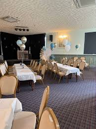 Image result for Northenden Social Club