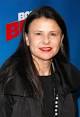 Tracey Ullman Picture 0
